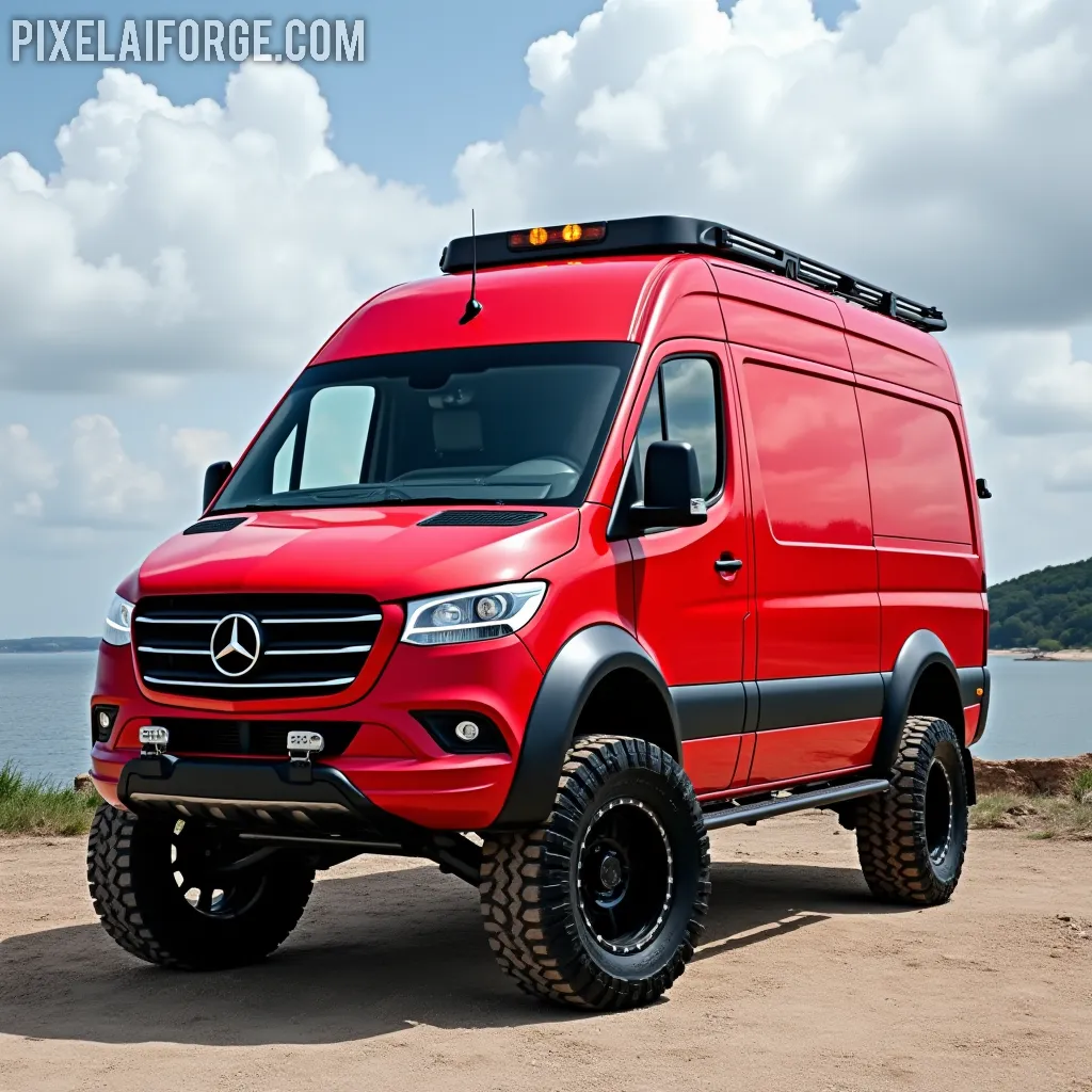 Amor-Propio-En-Fisicoculturismo-Femenino_3