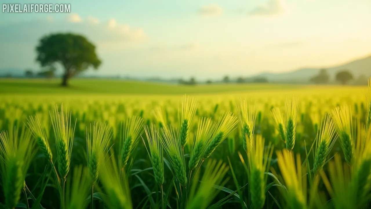 Amor-Propio-En-Fisicoculturismo-Femenino_4