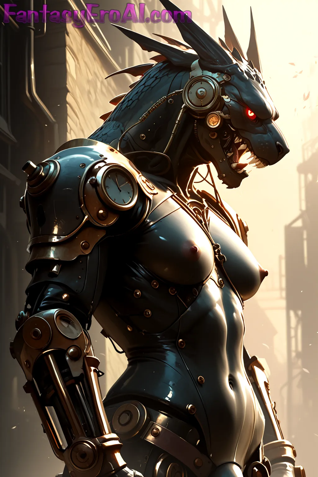 Amor-Propio-En-Fisicoculturismo-Femenino_5