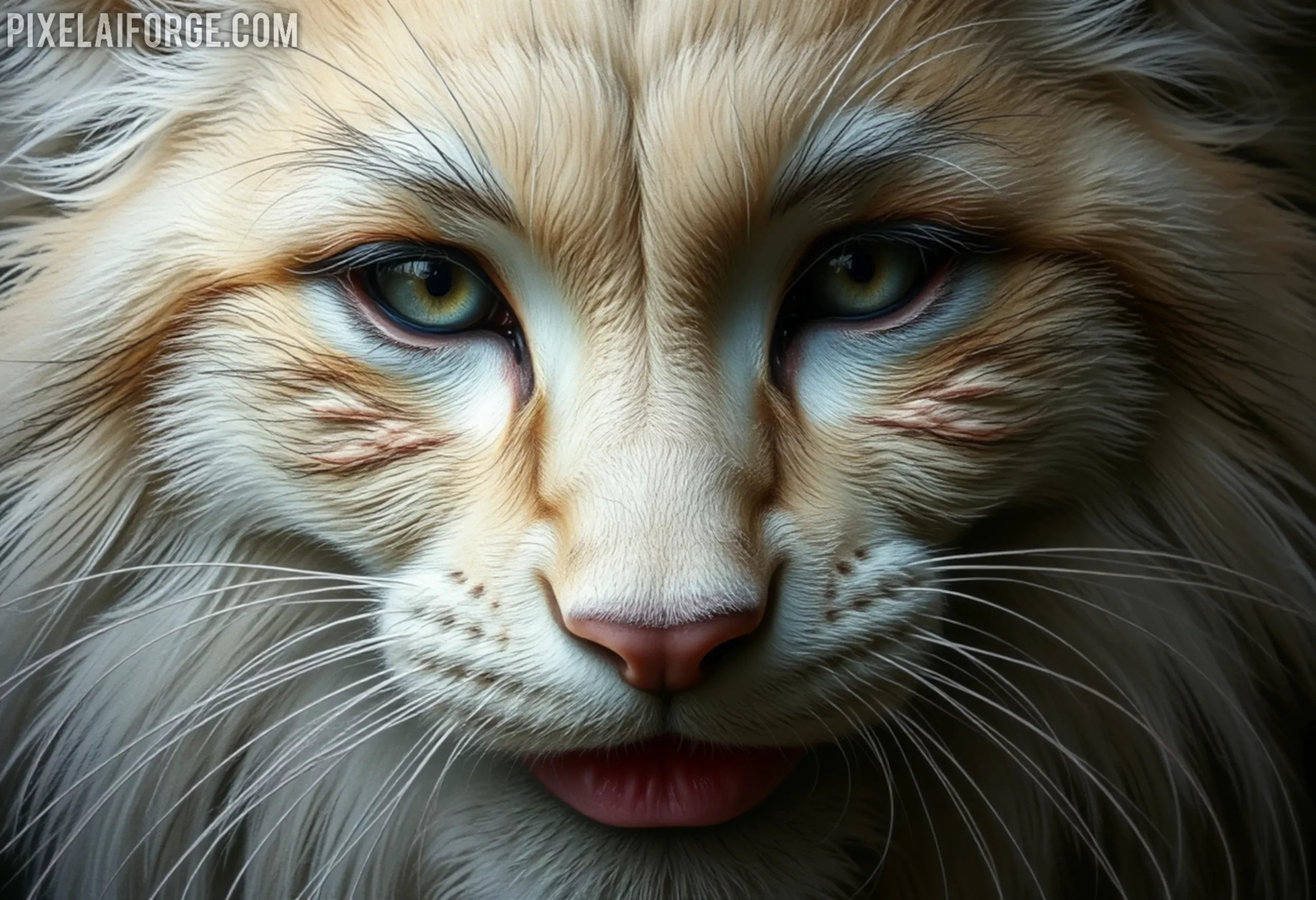 Amor-Propio-En-Fisicoculturismo-Femenino_6