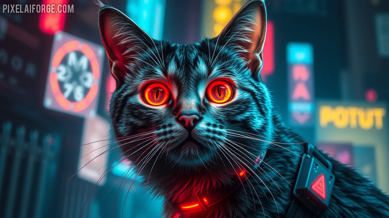 Amor-Propio-En-Fisicoculturismo-Femenino_9