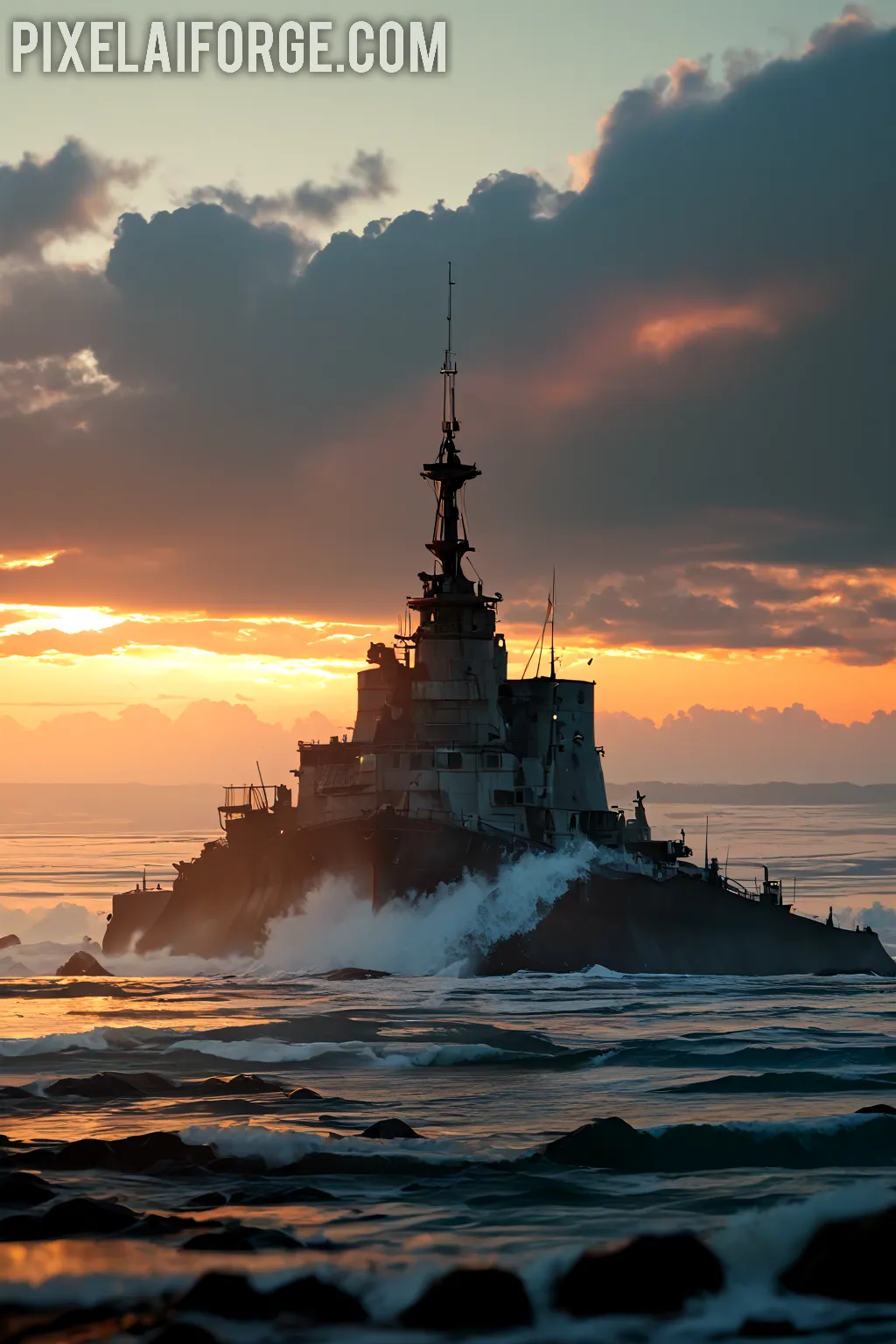 Amor-Propio-En-Fisicoculturismo_1