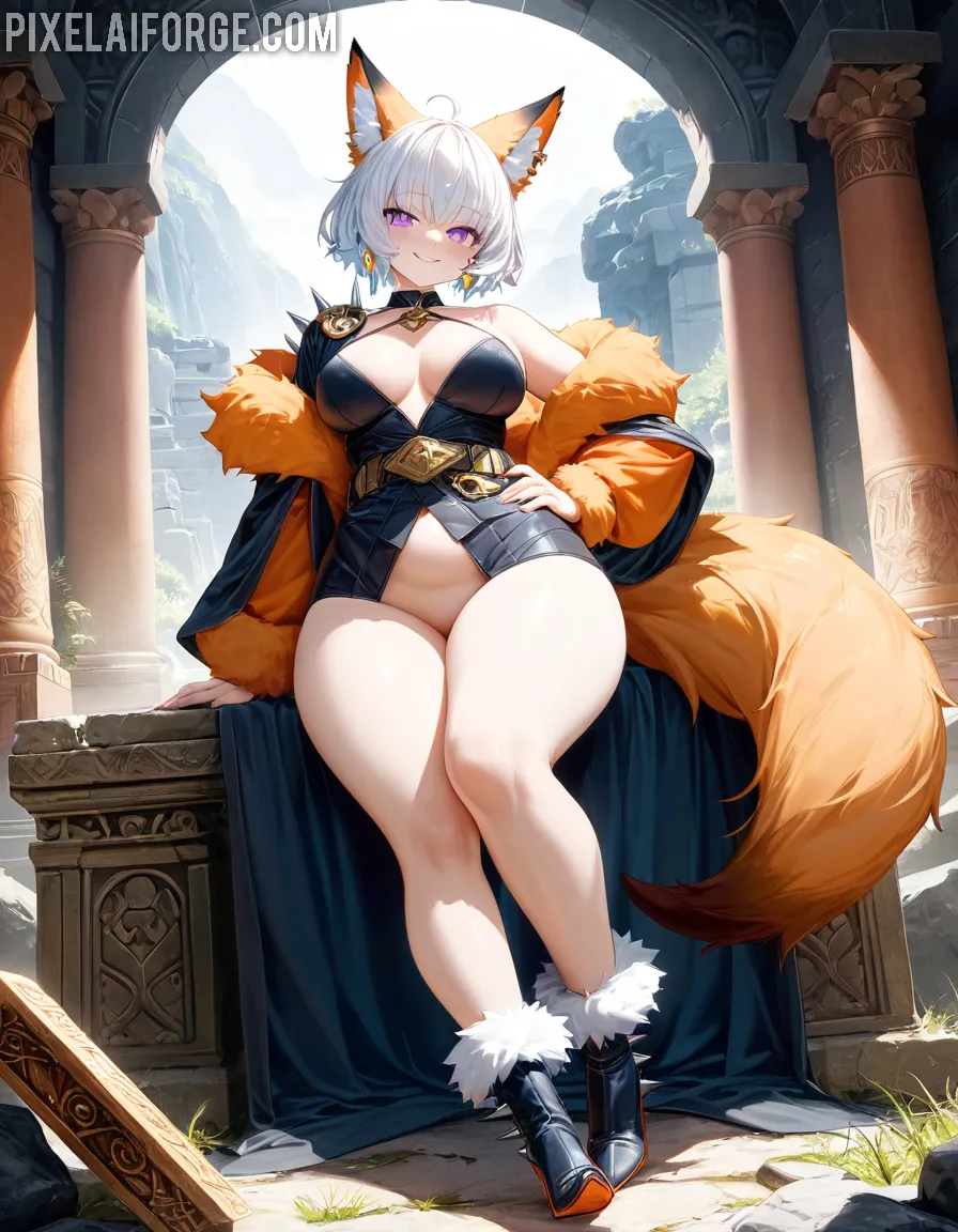 Amor-Propio-En-Fisicoculturismo_2