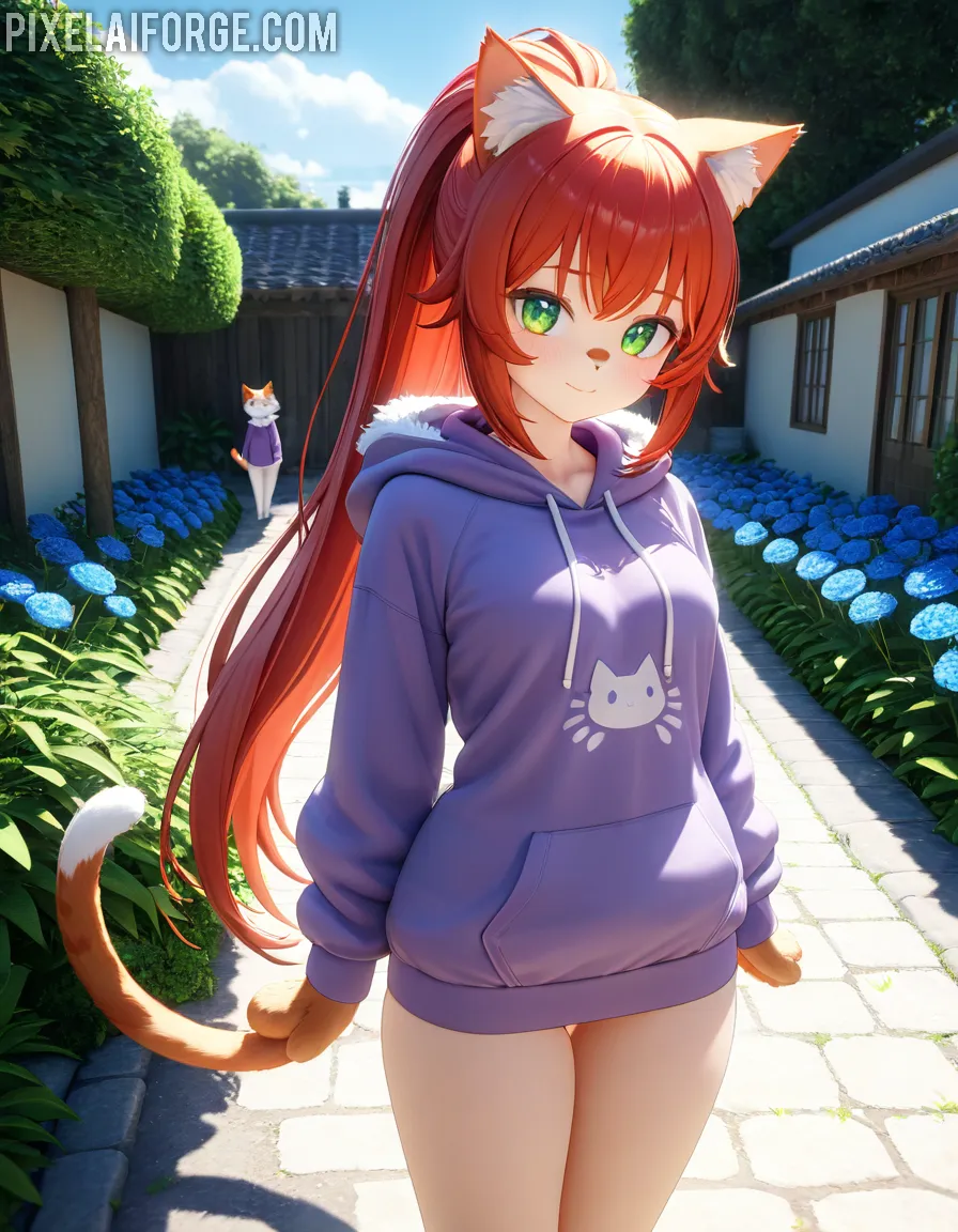 Amor-Propio-En-Fisicoculturismo_3