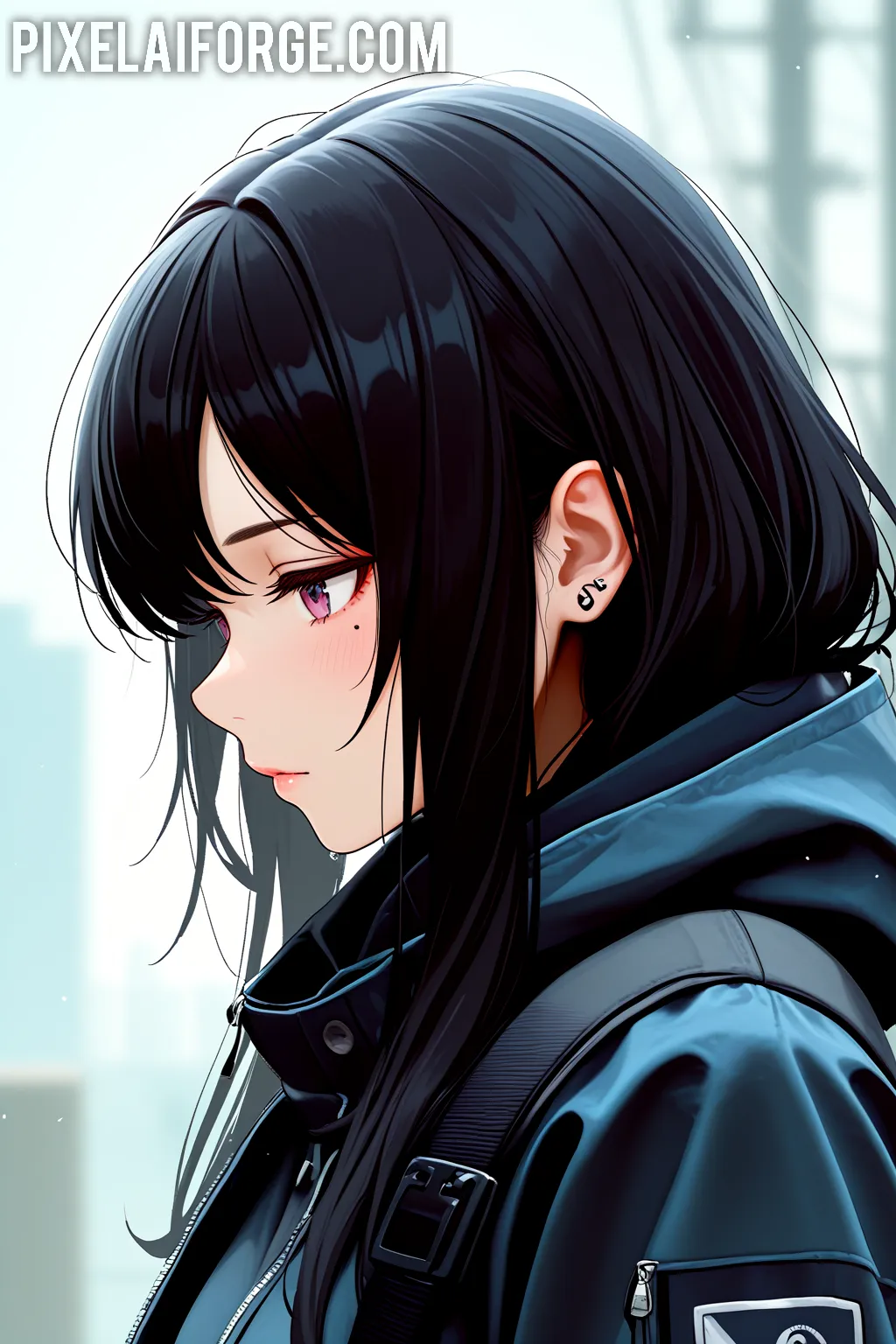 Amor-Propio-En-Fisicoculturismo_4