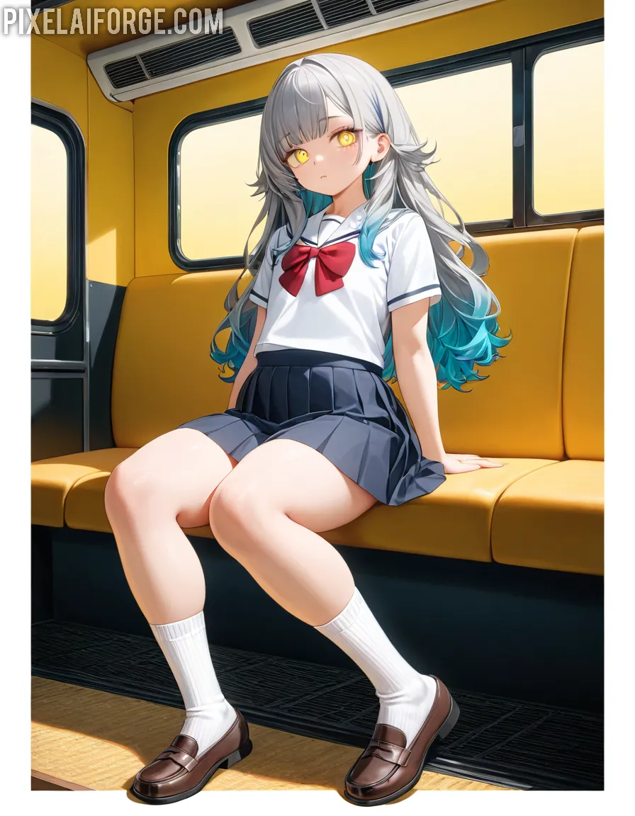 Amor-Propio-En-Fisicoculturismo_5