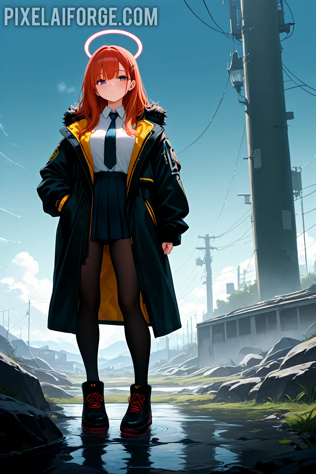 Amor-Propio-En-Fisicoculturismo_6