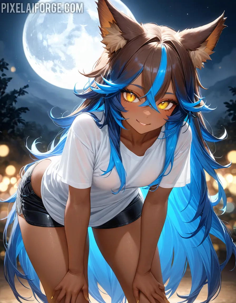 Amor-Propio-En-Fisicoculturismo_7