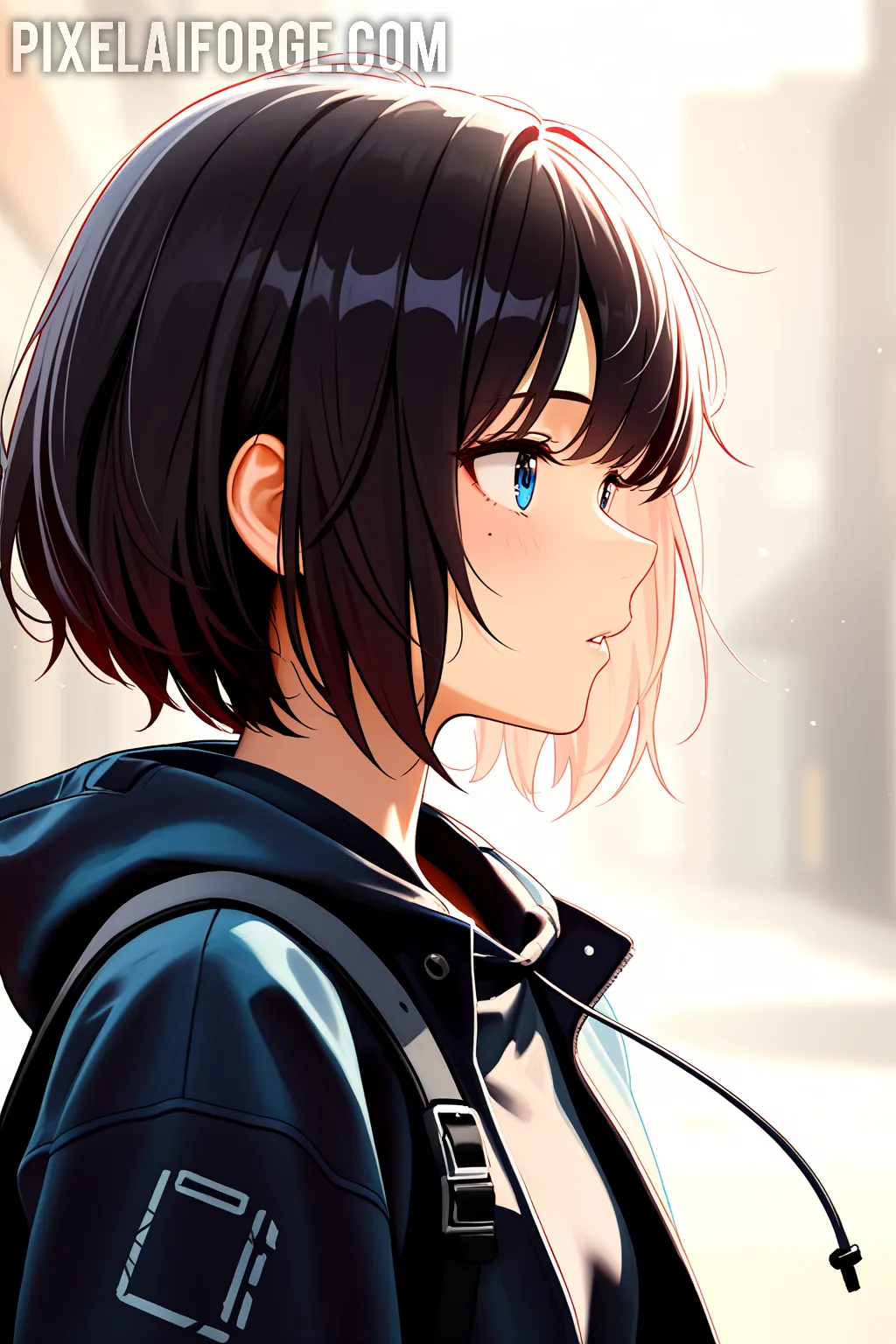 Amor-Propio-En-Fisicoculturismo_8