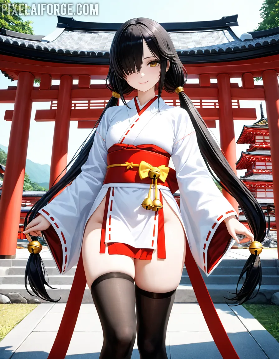 Amor-Propio-En-Fisicoculturismo_9