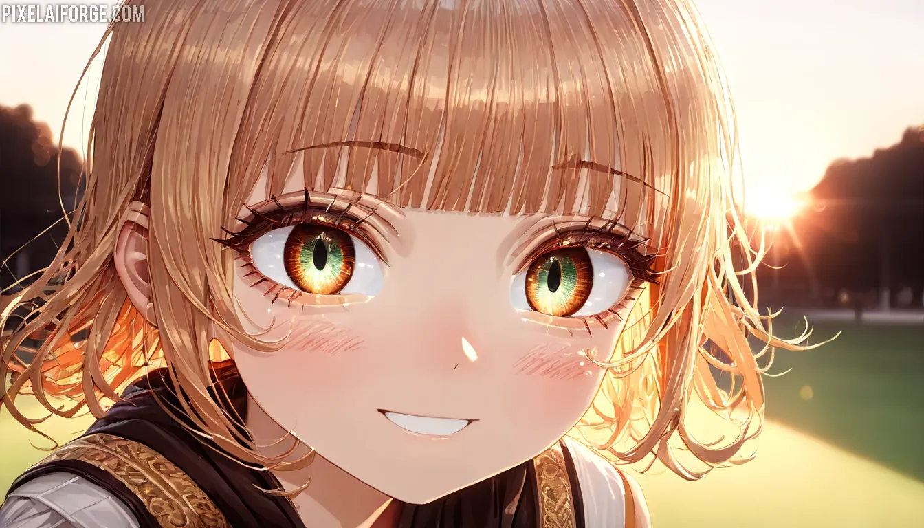 Ana-Cheri-Garcia-19-150x150_1