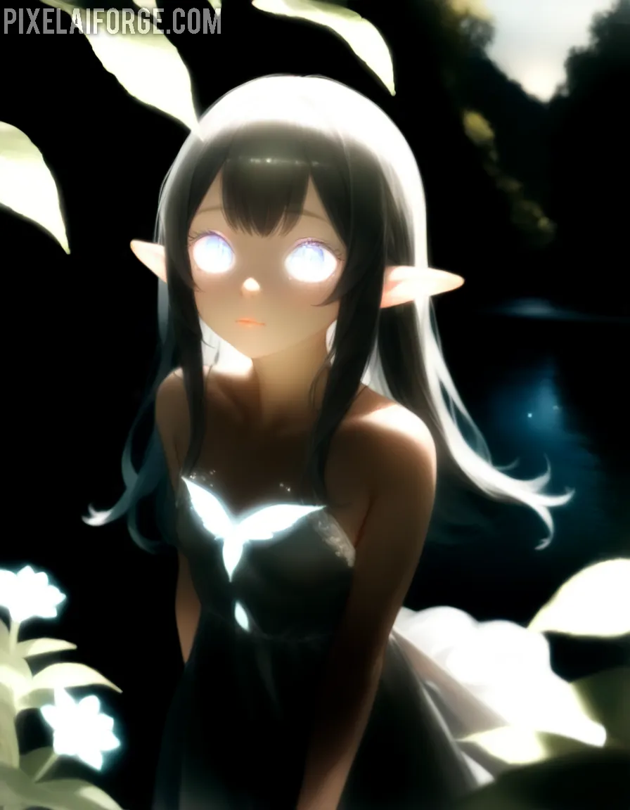 Ana-Cheri-Garcia-19-150x150_3