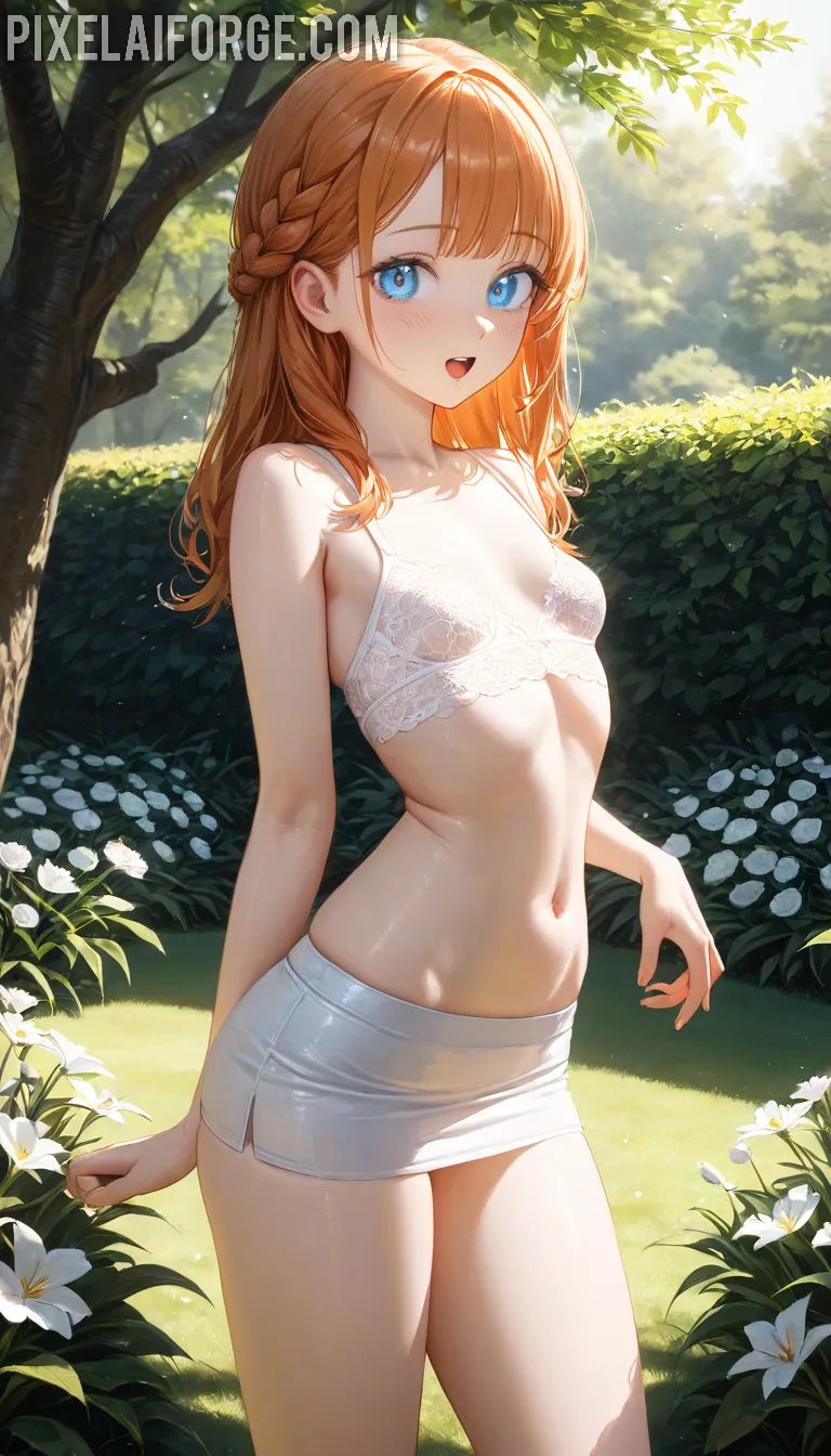 Ana-Cheri-Garcia-19-150x150_4