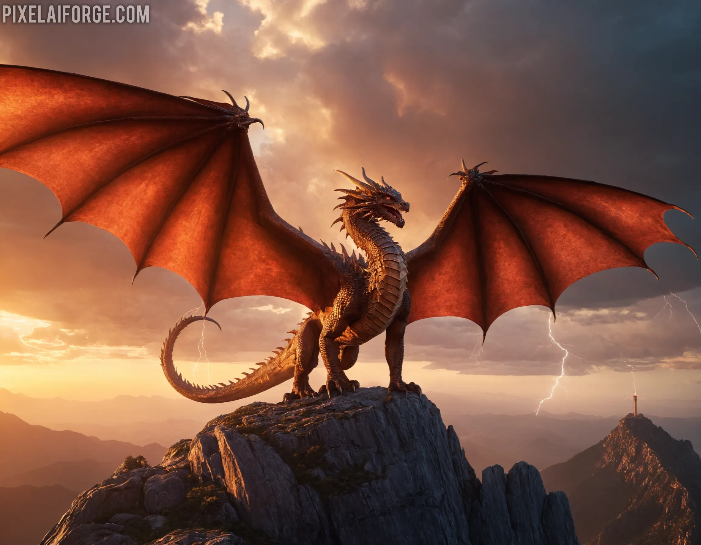 Ana-Cheri-Garcia-19-150x150_5