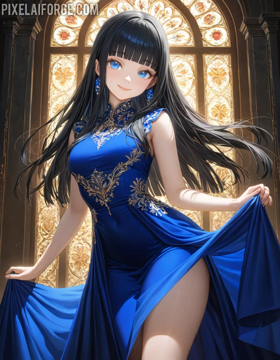 Ana-Cheri-Garcia-19-150x150_6