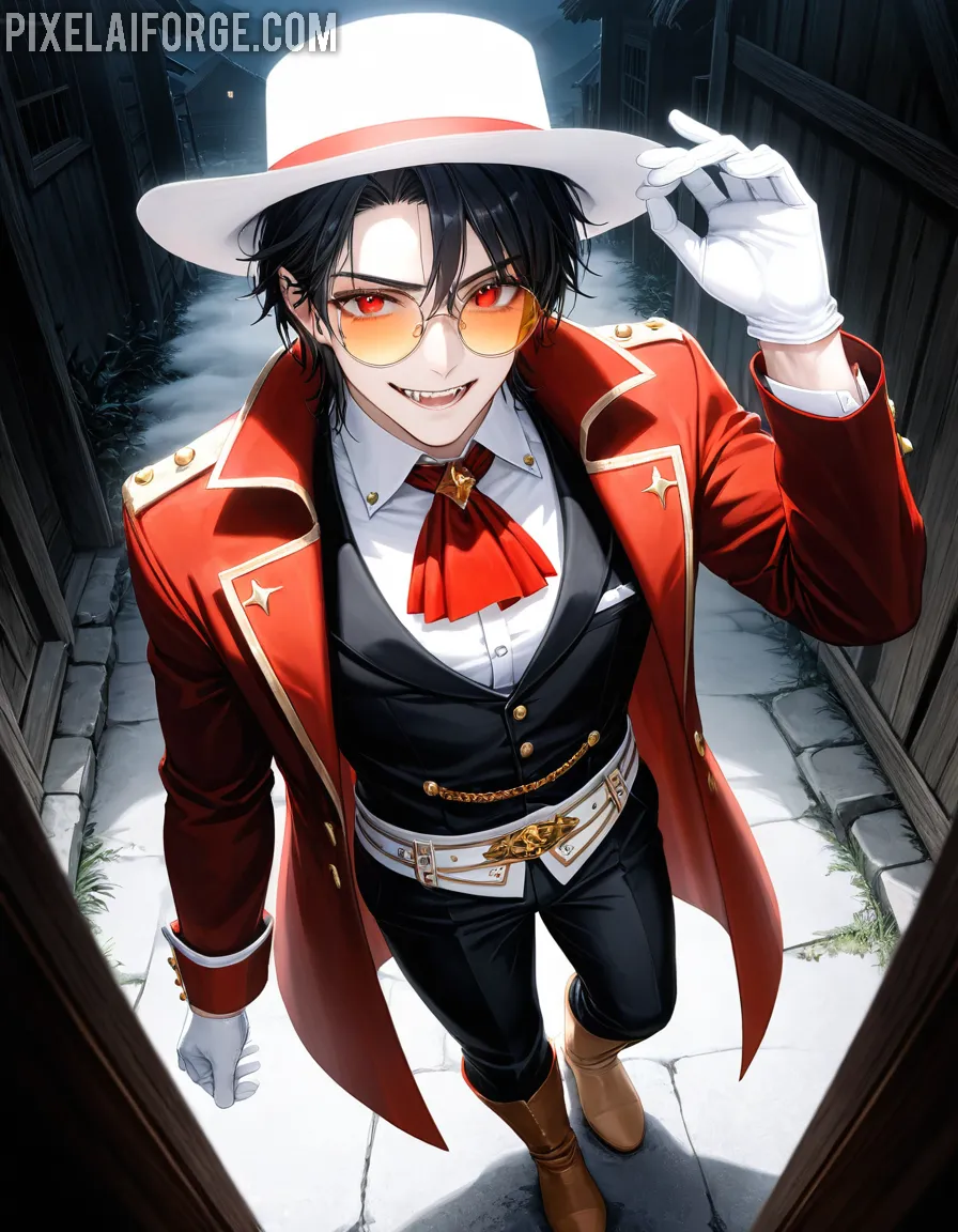 Ana-Cheri-Garcia-19-150x150_8