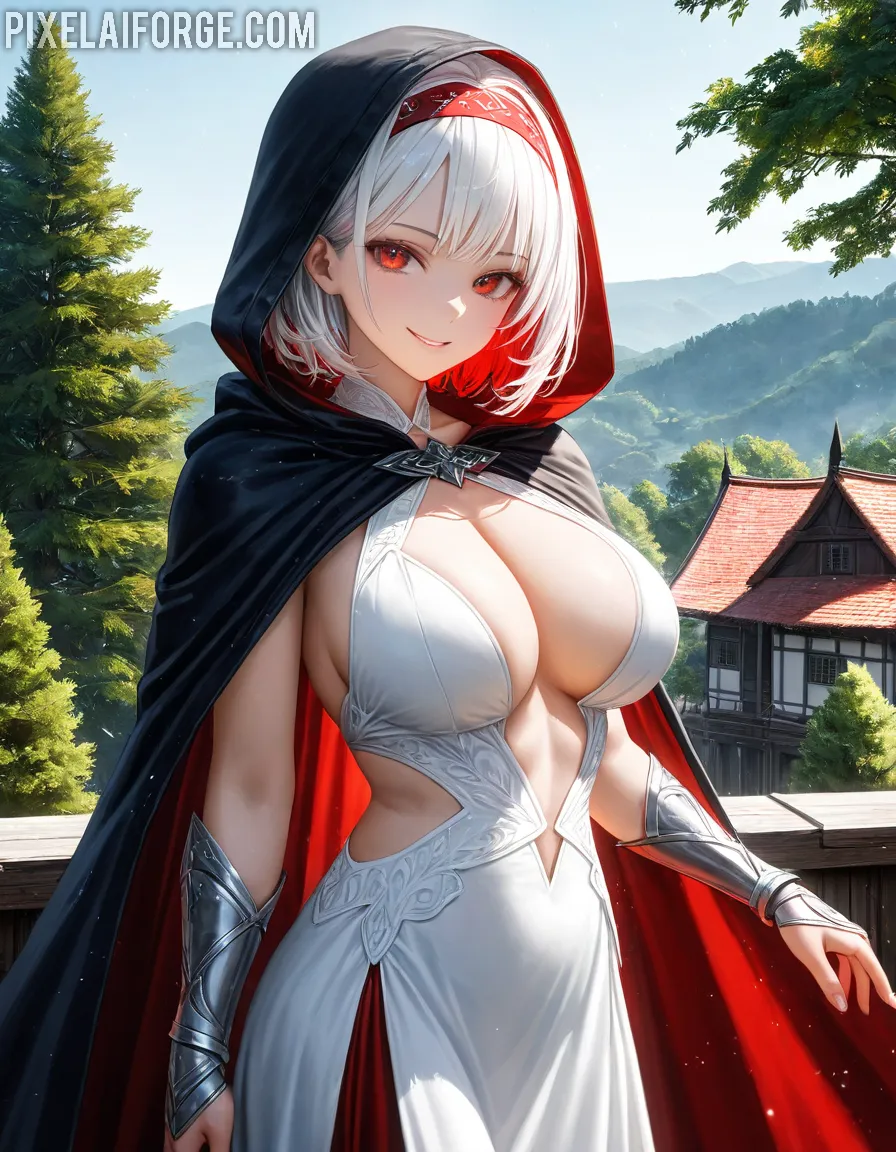 Ana-Cheri-Garcia-19-825x510_1