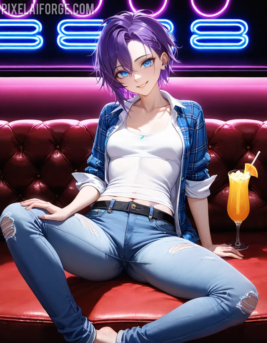 Ana-Cheri-Garcia-19-825x510_2