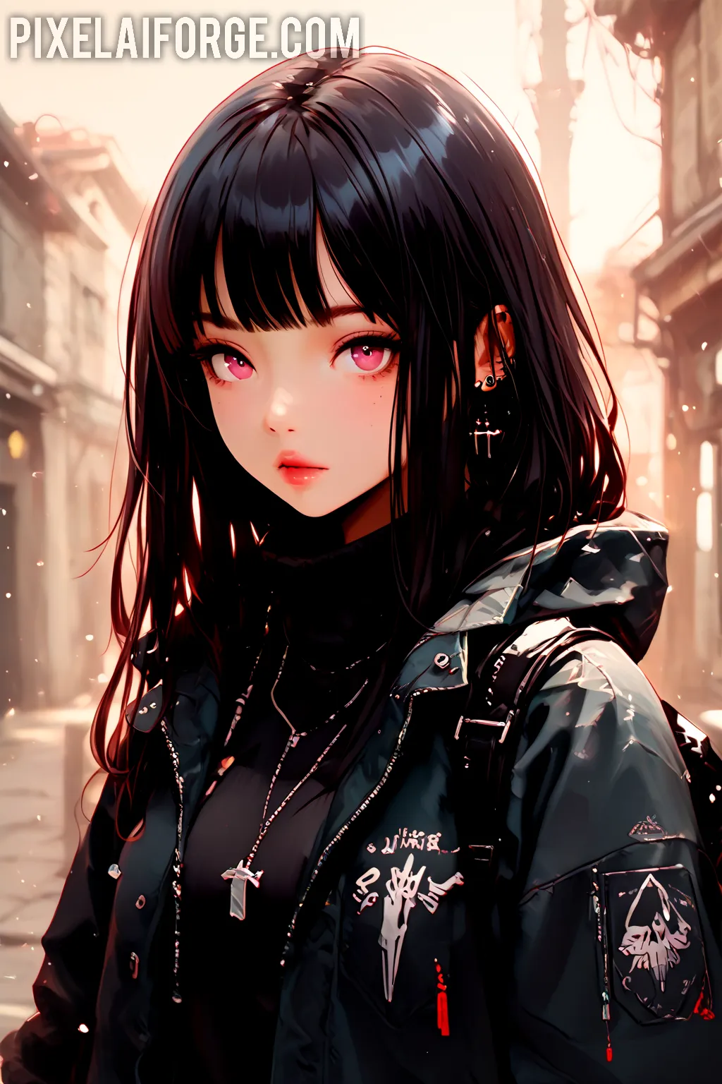 Ana-Cheri-Garcia-19-825x510_3