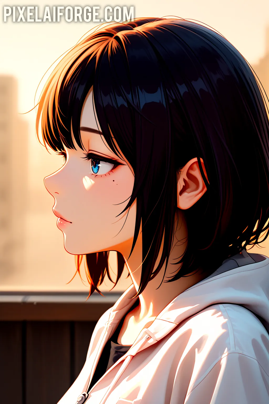 Ana-Cheri-Garcia-19-825x510_4