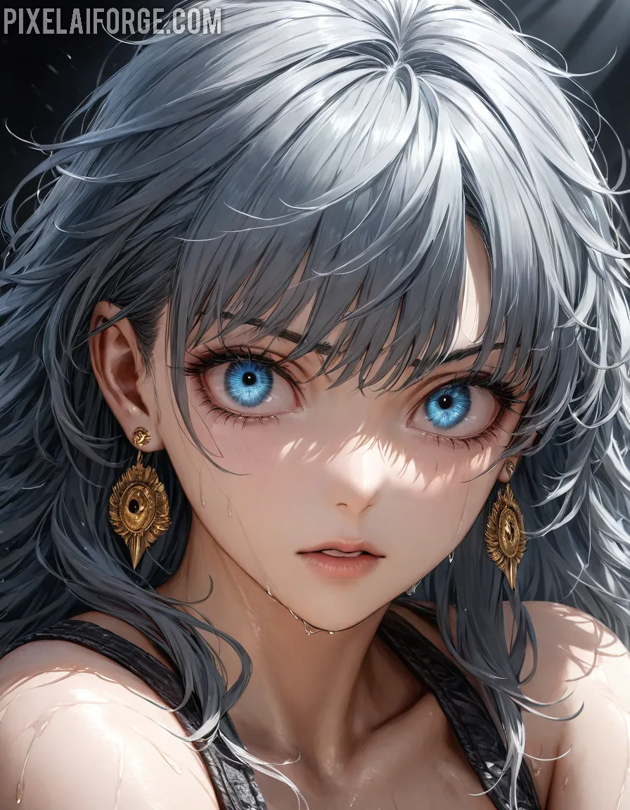 Ana-Cheri-Garcia-19-825x510_5