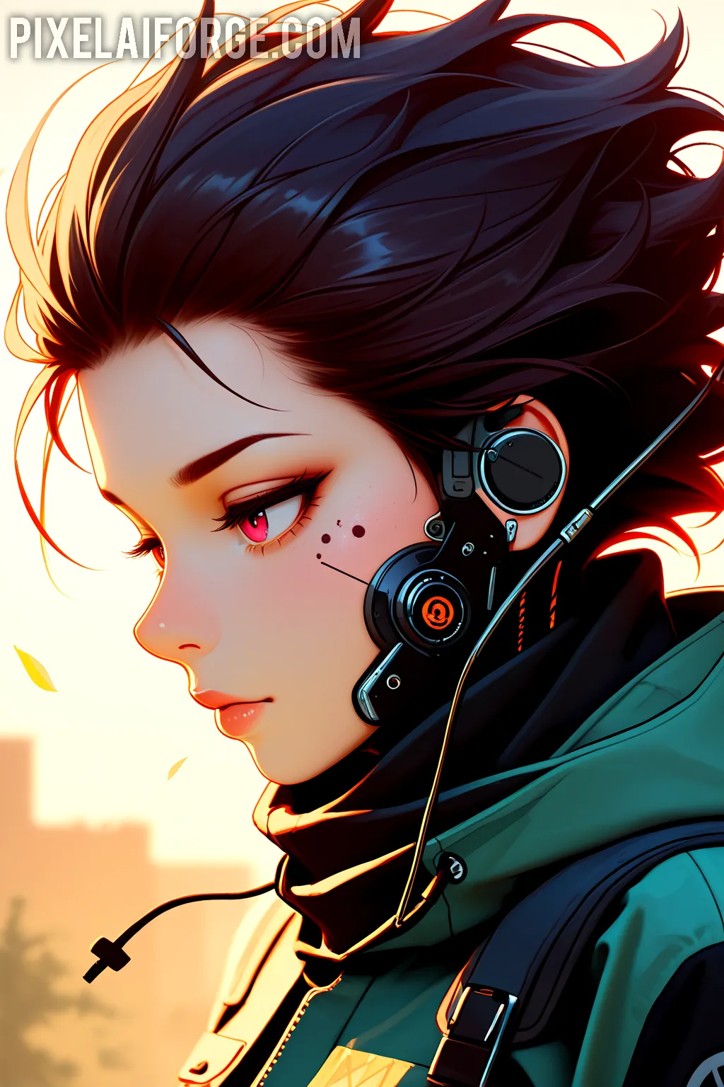 Ana-Cheri-Garcia-19-825x510_7