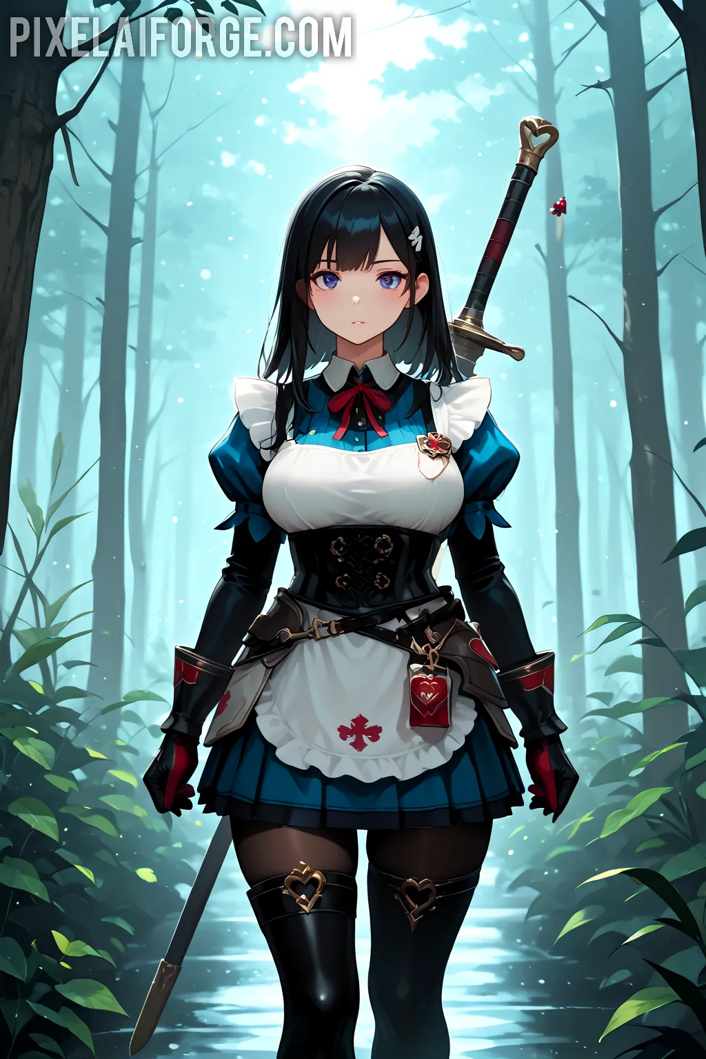 Ana-Cheri-Garcia-19-825x510_8