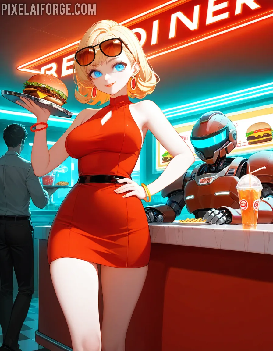 Ana-Cheri-Garcia-19-825x510_9