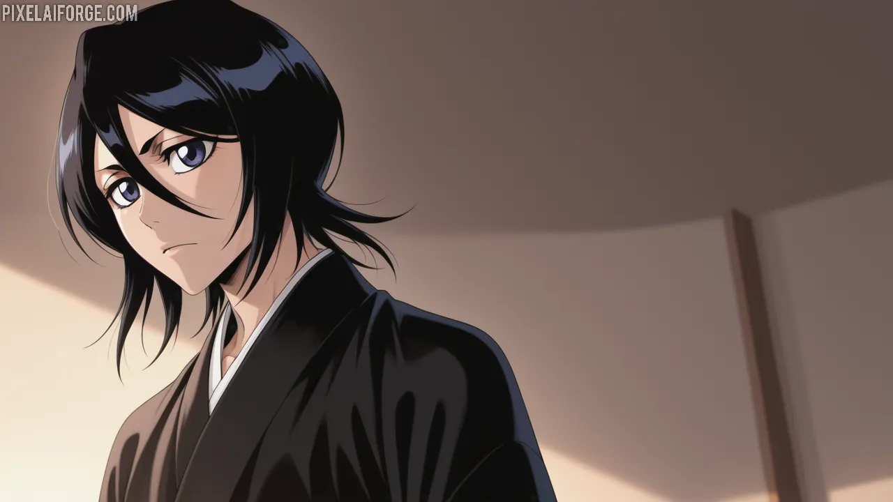 Ana-Cheri-Garcia-9_2