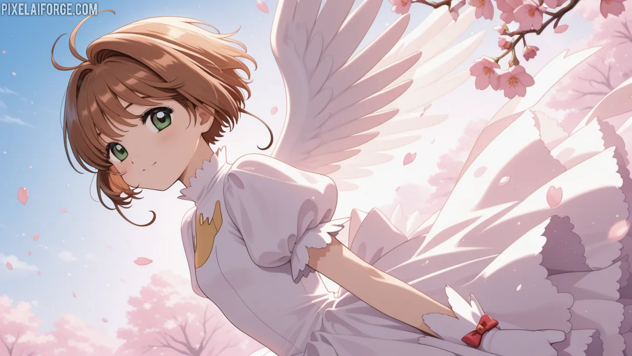 Ana-Cheri-Garcia-9_4