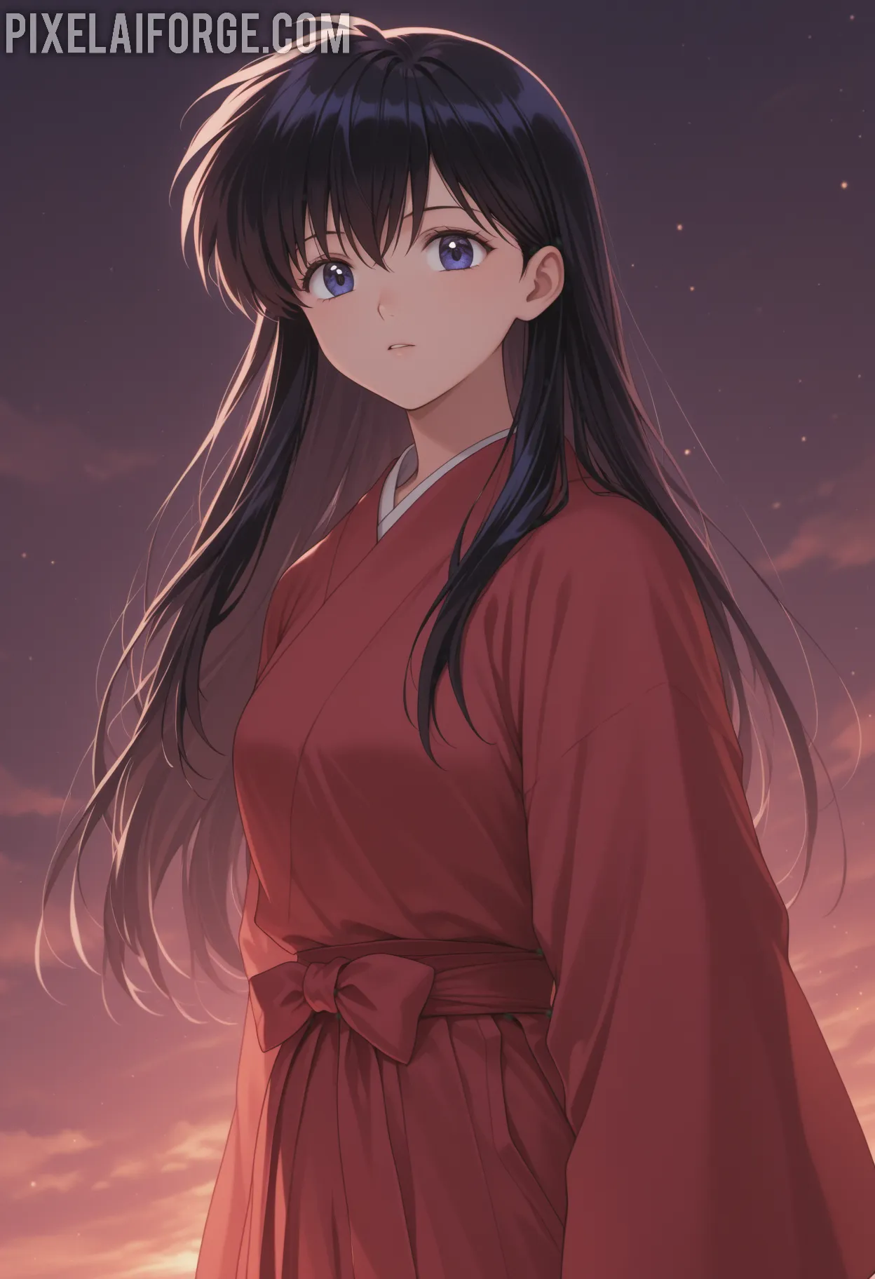 Ana-Cheri-Garcia-9_5