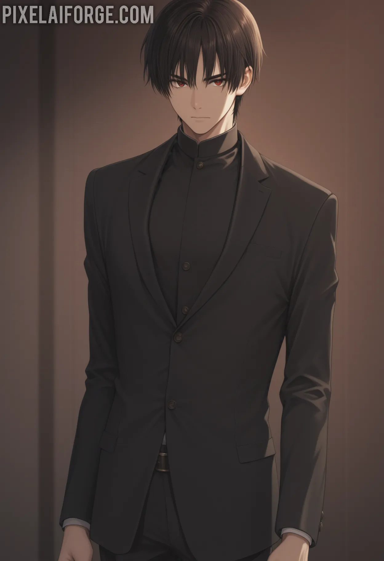 Ana-Cheri-Garcia-9_6