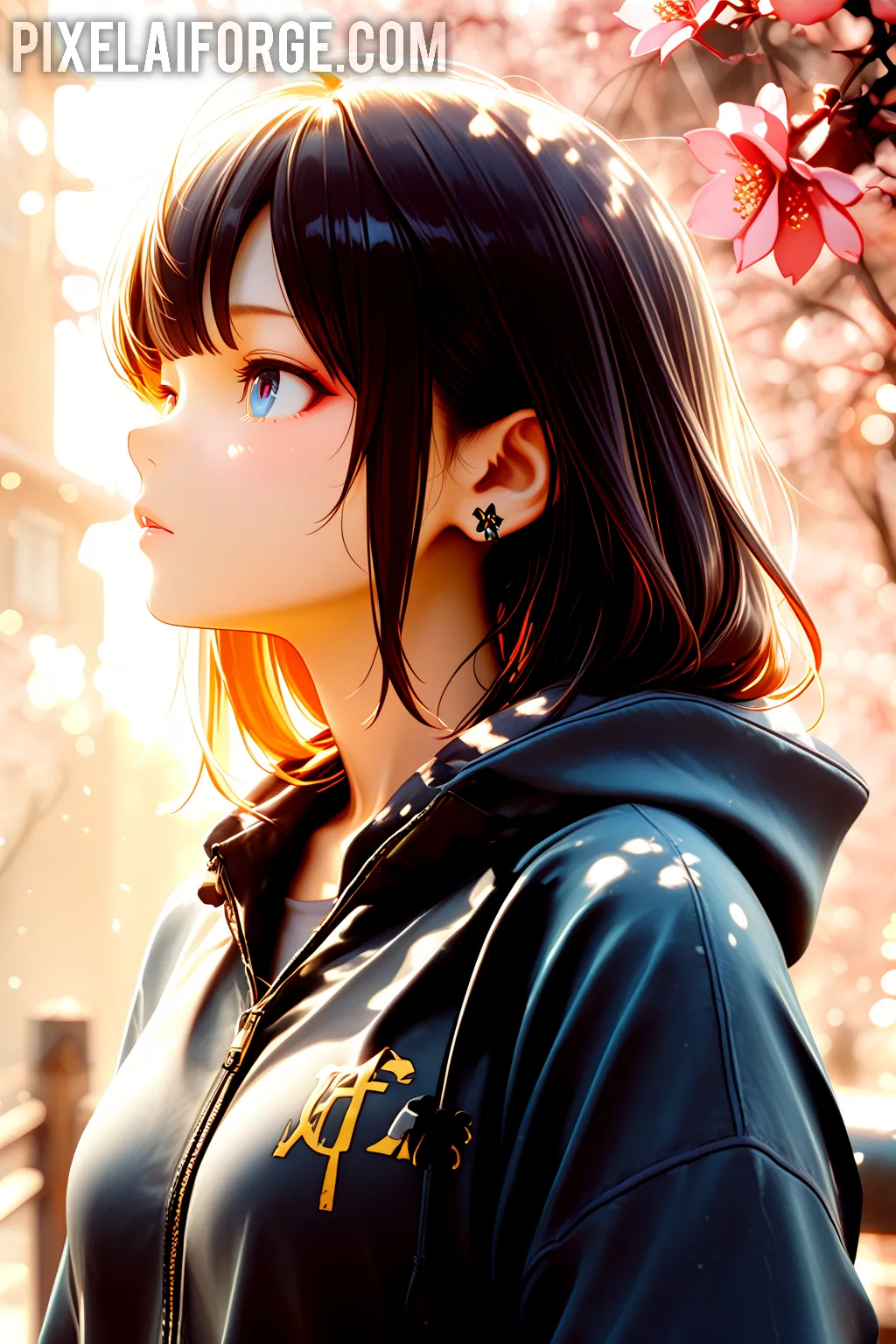 Ana-Cheri-Garcia-9_7