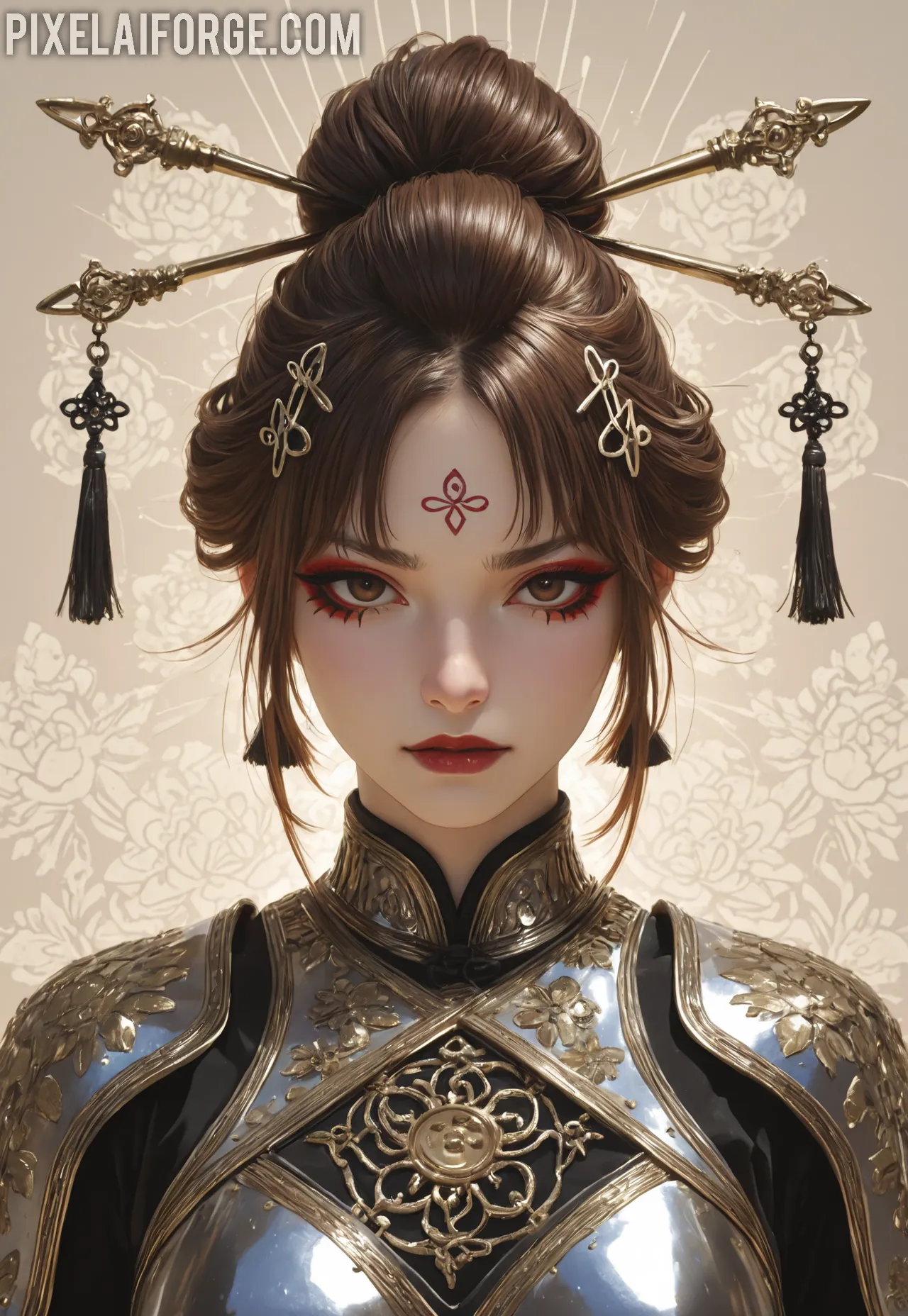 Ana-Cheri-La-Ultima-Conejita-Enloquece-Fotos-Fitness-Instagram_1 Ana-Cheri-La-Ultima-Conejita-Enloquece-Fotos-Fitness-Instagram_1