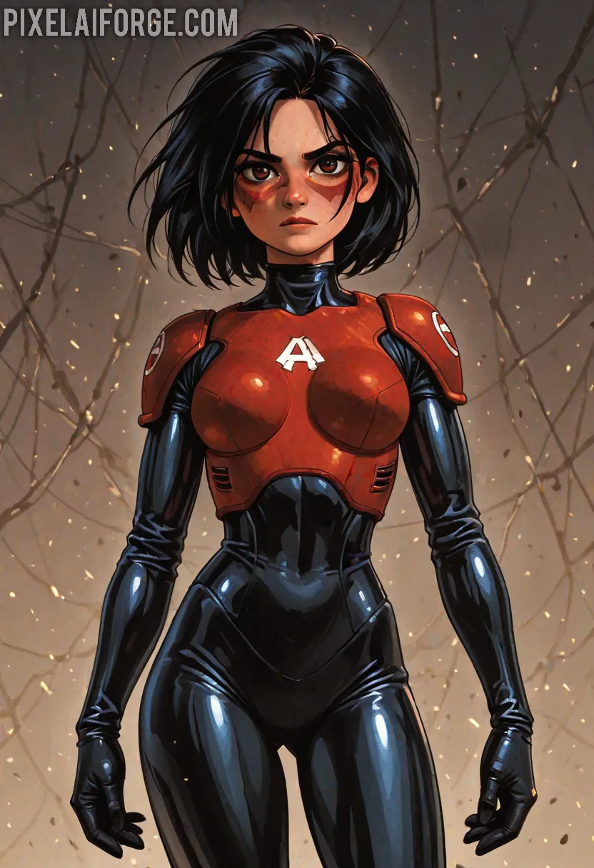 Ana-Cheri-La-Ultima-Conejita-Enloquece-Fotos-Fitness-Instagram_6 Ana-Cheri-La-Ultima-Conejita-Enloquece-Fotos-Fitness-Instagram_6