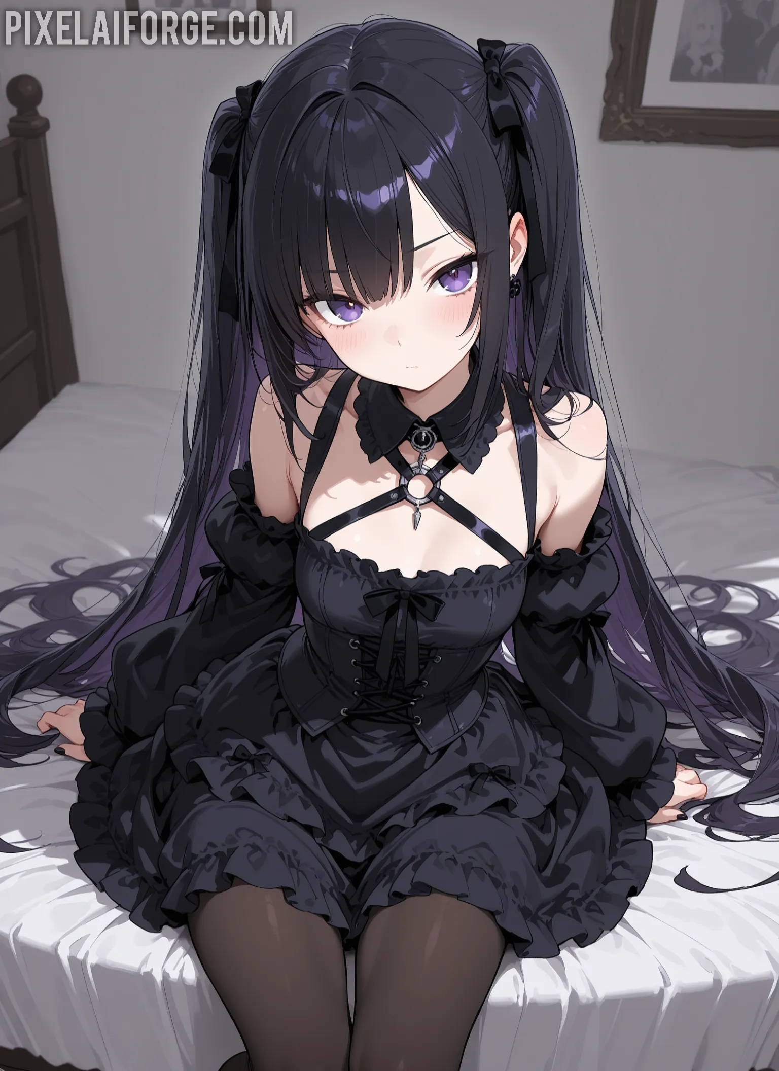 Ana-Cheri-La-Ultima-Conejita-Enloquece-Fotos-Fitness-Instagram_7 Ana-Cheri-La-Ultima-Conejita-Enloquece-Fotos-Fitness-Instagram_7