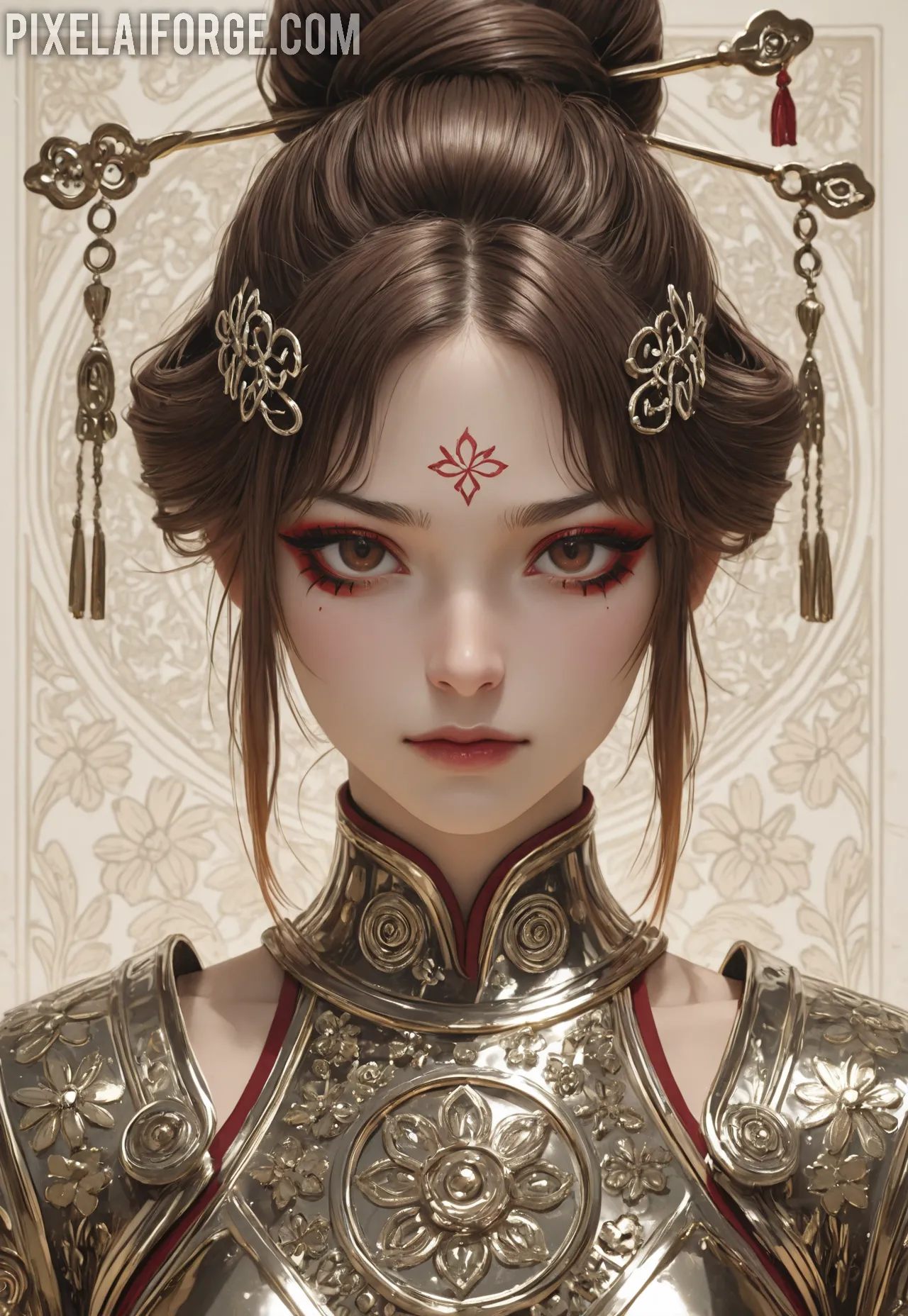 Ana-Cheri-La-Ultima-Conejita-Enloquece-Fotos-Fitness-Instagram_9 Ana-Cheri-La-Ultima-Conejita-Enloquece-Fotos-Fitness-Instagram_9