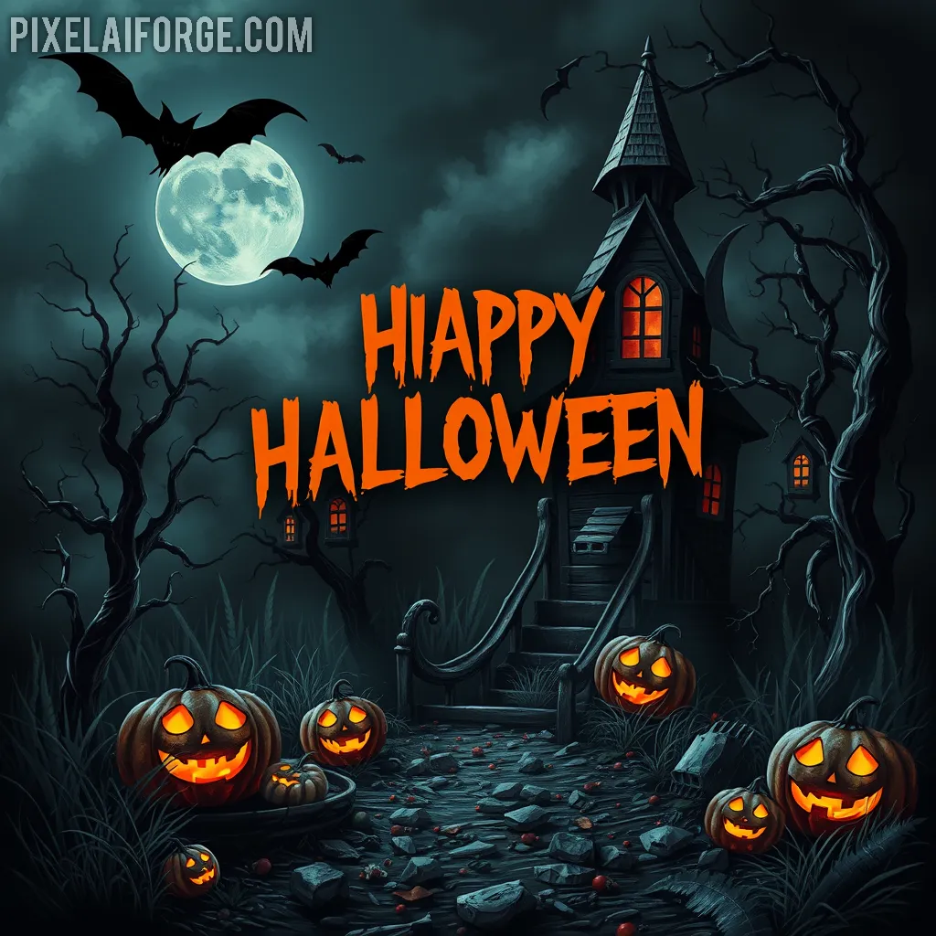 Analisis-De-Hitman-2-Otro-Paso-Adelante-En-La-Buena-Direccion-Pero-Aun-Queda-Camino-Por-Recorrer_1