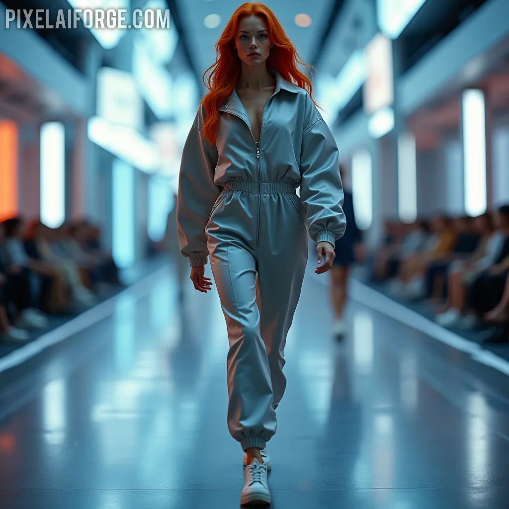 Analisis-De-Hitman-2-Otro-Paso-Adelante-En-La-Buena-Direccion-Pero-Aun-Queda-Camino-Por-Recorrer_2