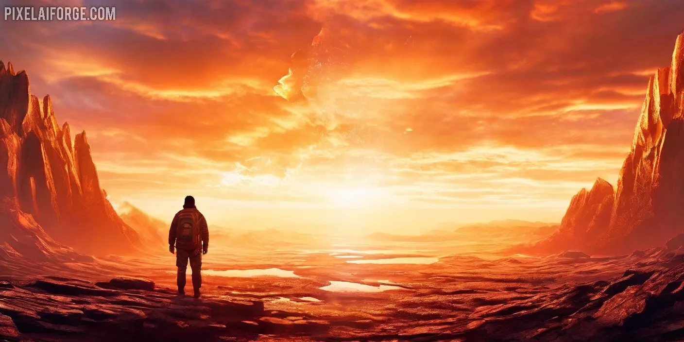 Analisis-De-Hitman-2-Otro-Paso-Adelante-En-La-Buena-Direccion-Pero-Aun-Queda-Camino-Por-Recorrer_3