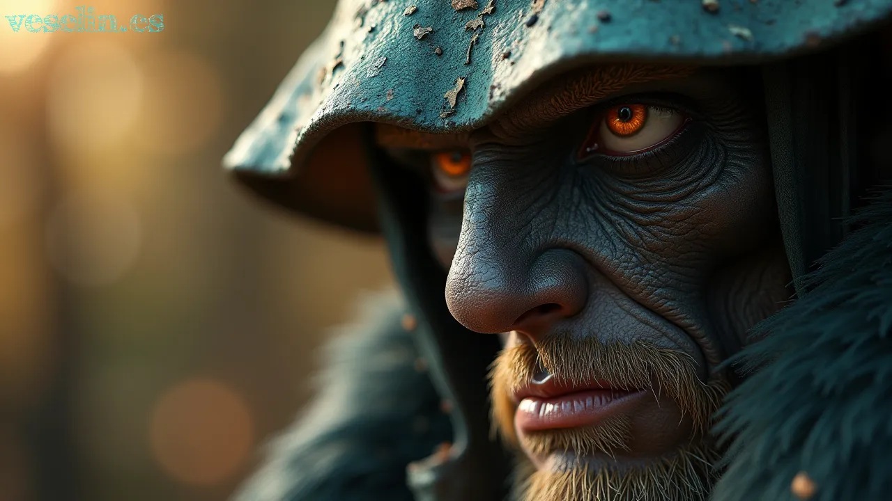 Analisis-De-Hitman-2-Otro-Paso-Adelante-En-La-Buena-Direccion-Pero-Aun-Queda-Camino-Por-Recorrer_4