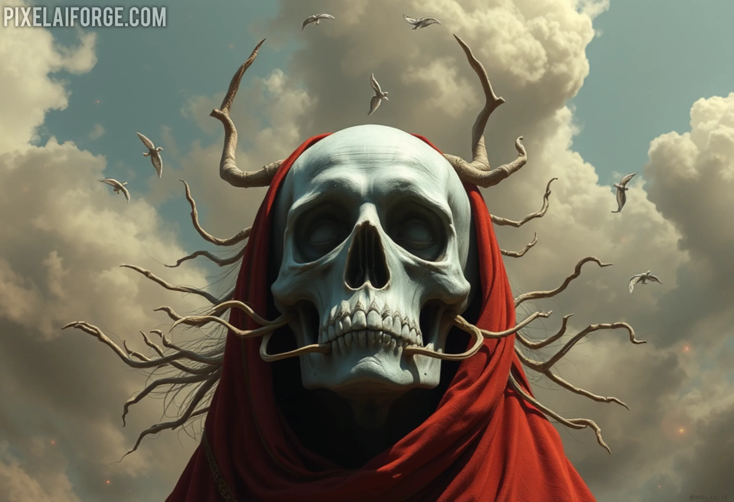 Analisis-De-Hitman-2-Otro-Paso-Adelante-En-La-Buena-Direccion-Pero-Aun-Queda-Camino-Por-Recorrer_5