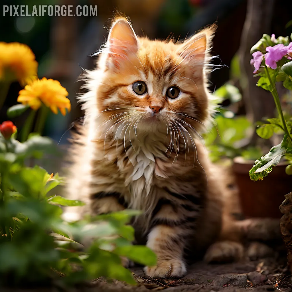 Analisis-De-Hitman-2-Otro-Paso-Adelante-En-La-Buena-Direccion-Pero-Aun-Queda-Camino-Por-Recorrer_6