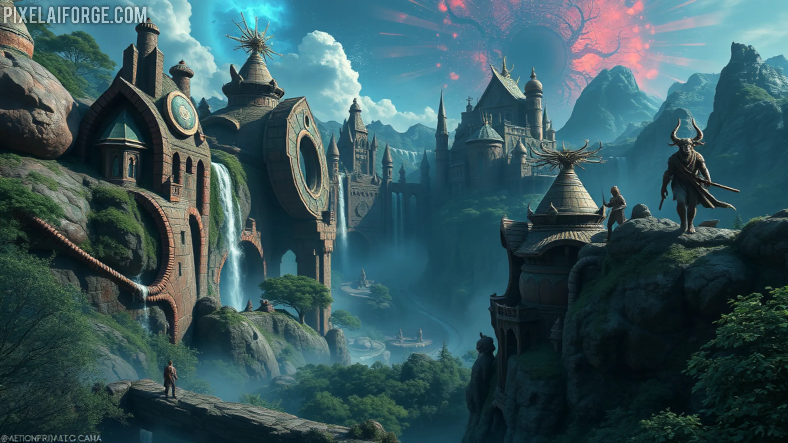 Analisis-De-Hitman-2-Otro-Paso-Adelante-En-La-Buena-Direccion-Pero-Aun-Queda-Camino-Por-Recorrer_7