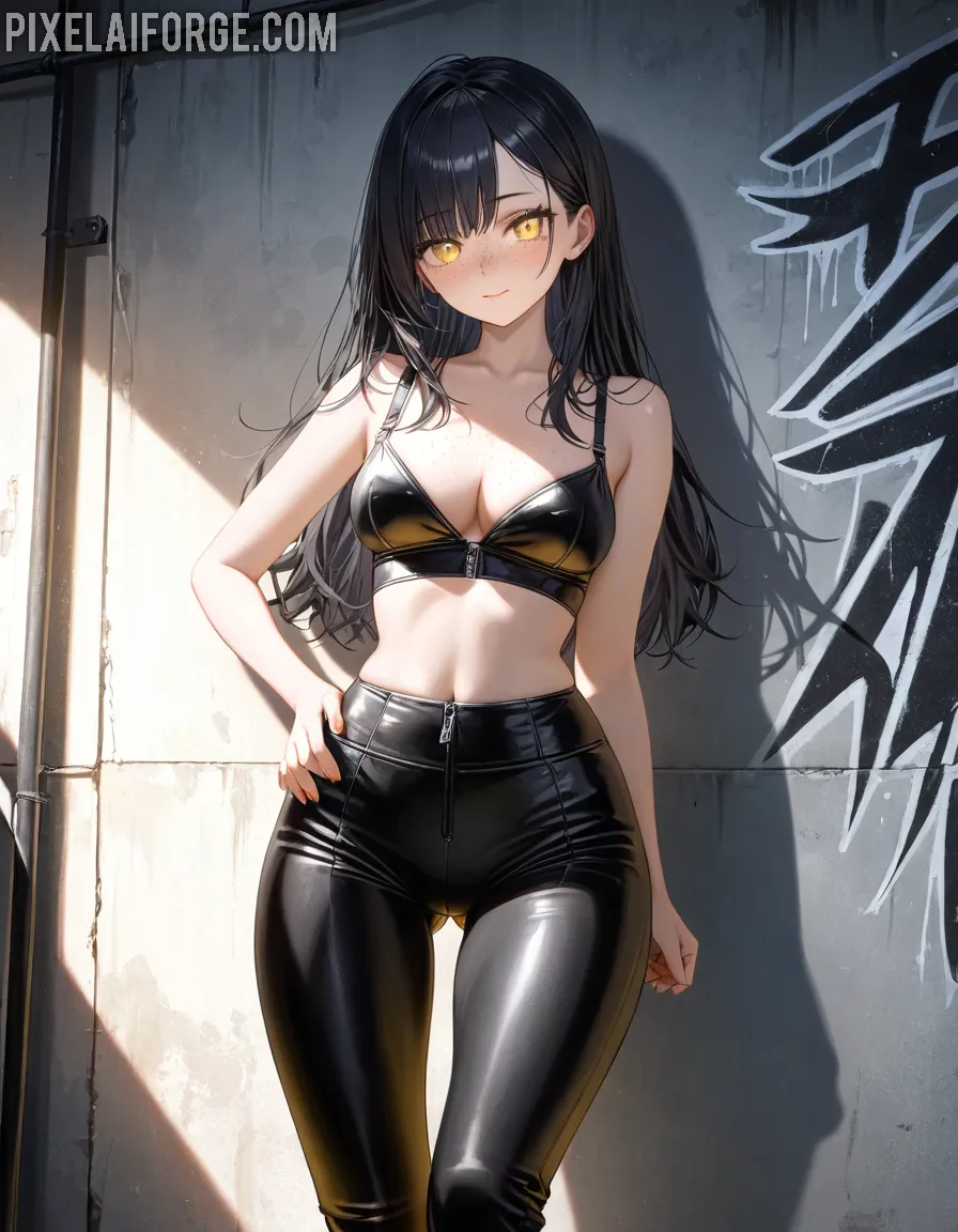 Analisis-De-Nvidia-Rtx-4090_1