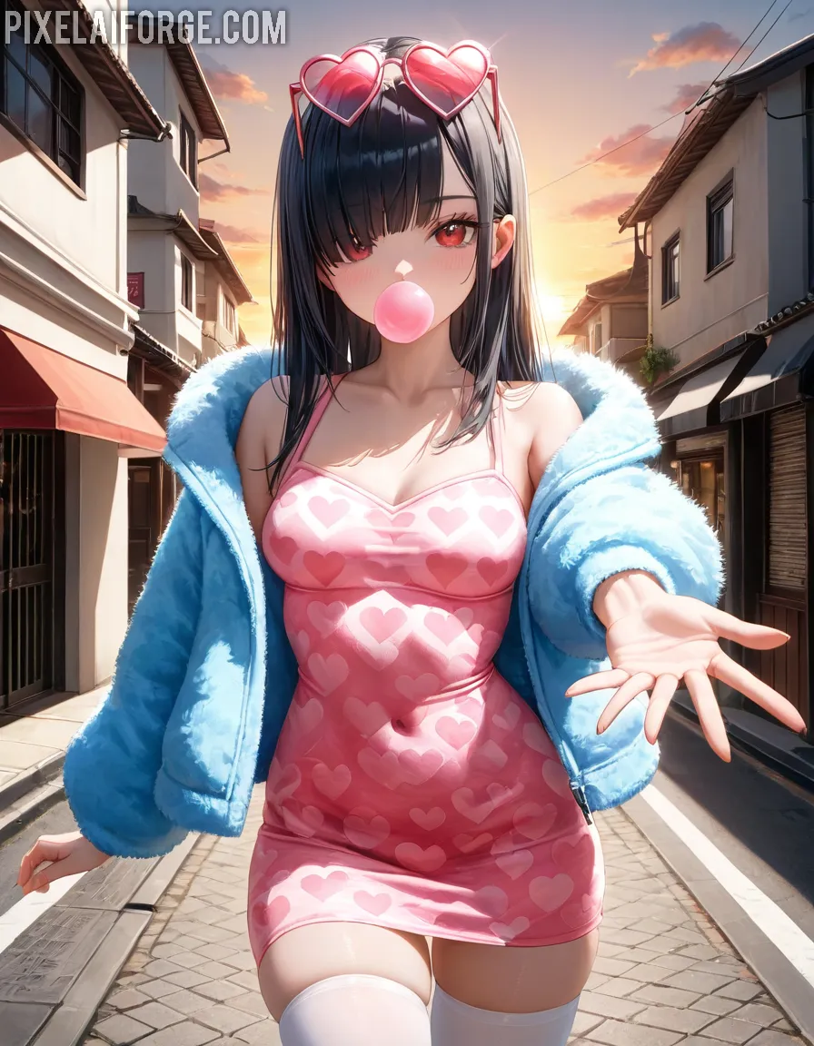 Analisis-De-Nvidia-Rtx-4090_2