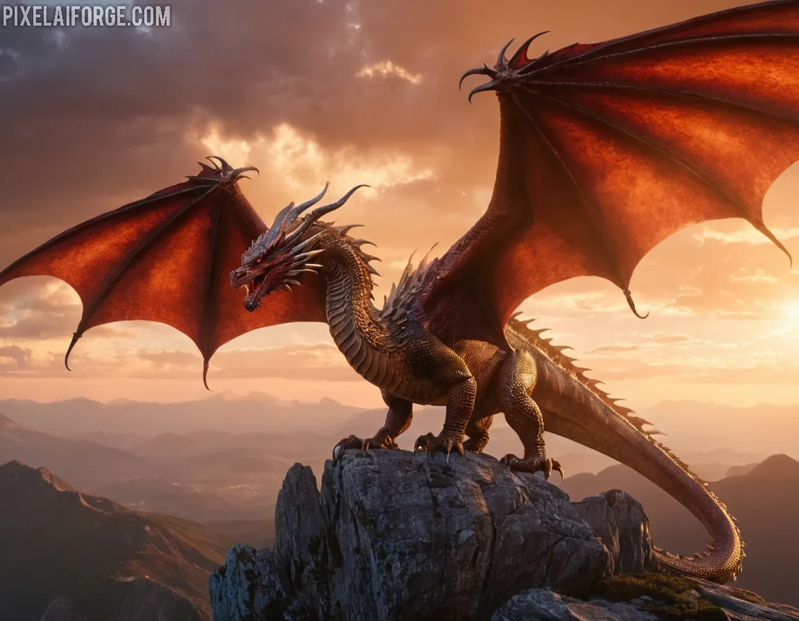 Analisis-De-Nvidia-Rtx-4090_4