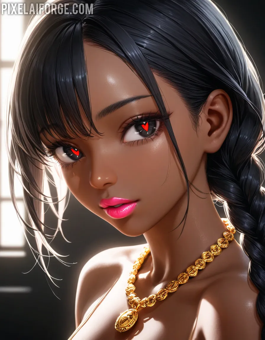 Analisis-De-Nvidia-Rtx-4090_5