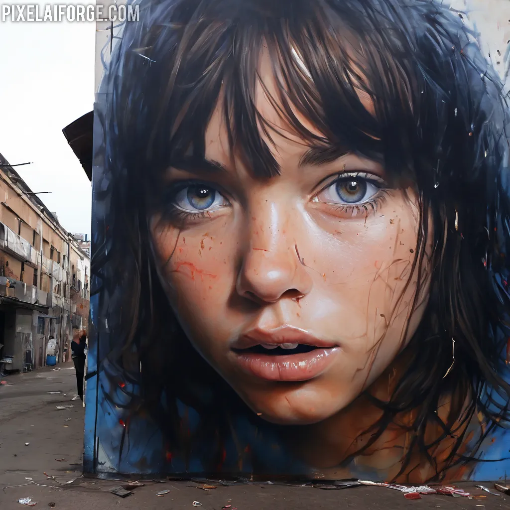 Analisis-De-Nvidia-Rtx-4090_6