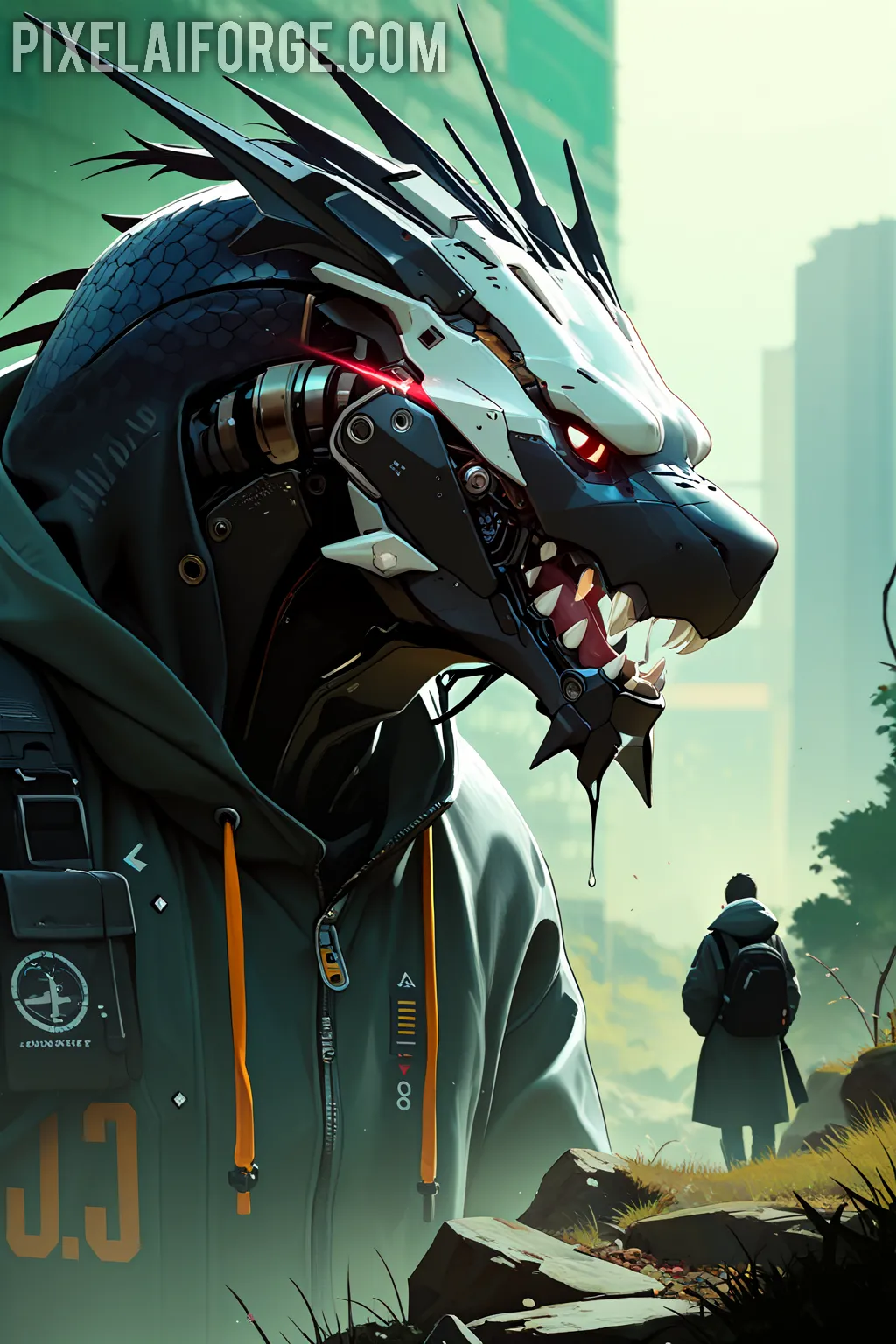 Analisis-De-Nvidia-Rtx-4090_7